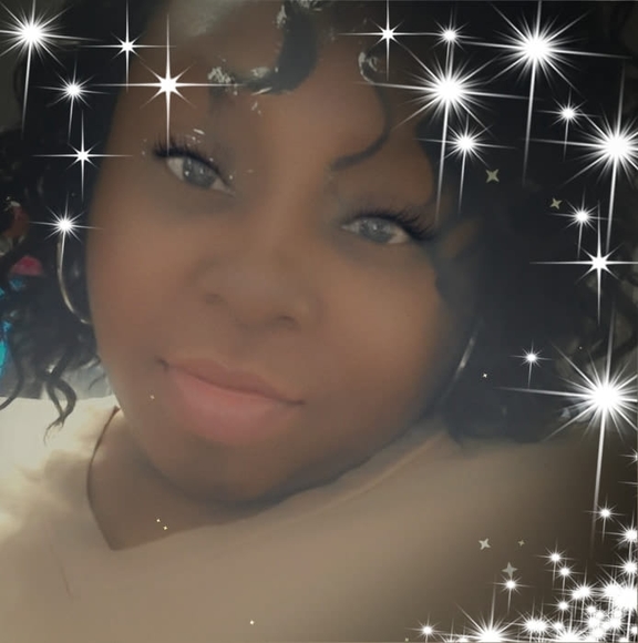 latoyacrawfo983
